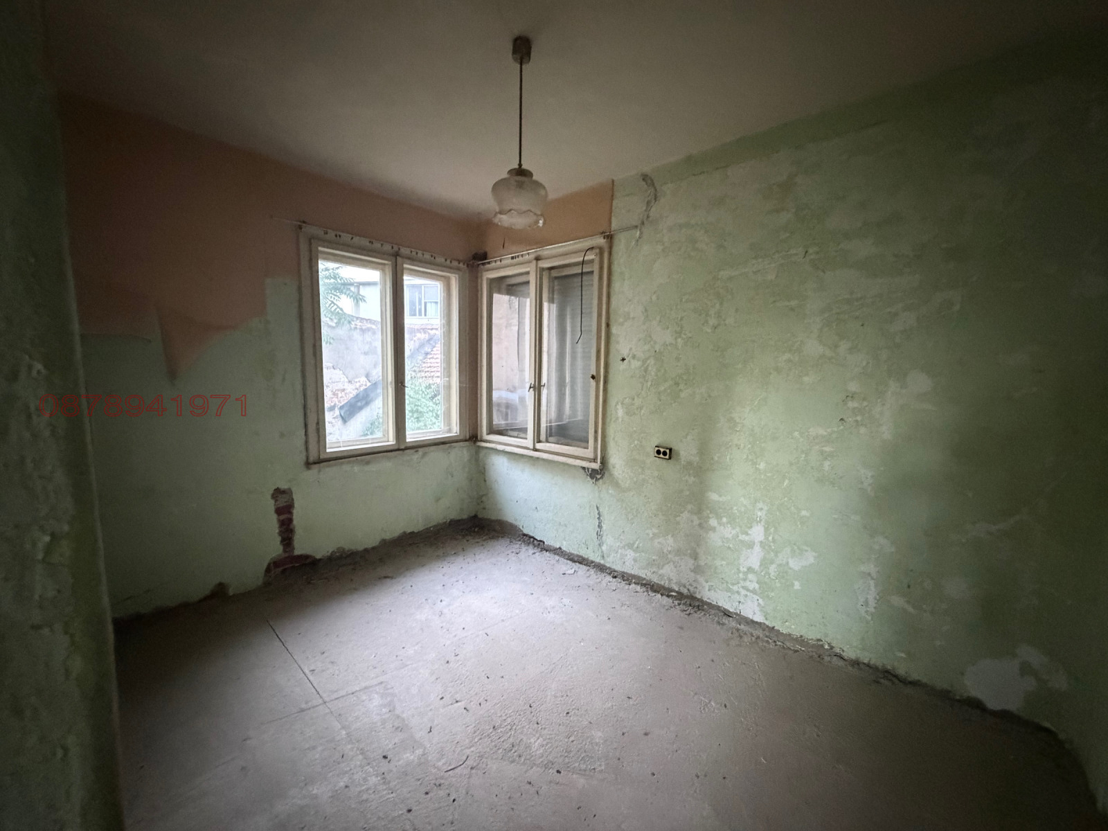 ������� ���� | Imot.bg � ����������� 9