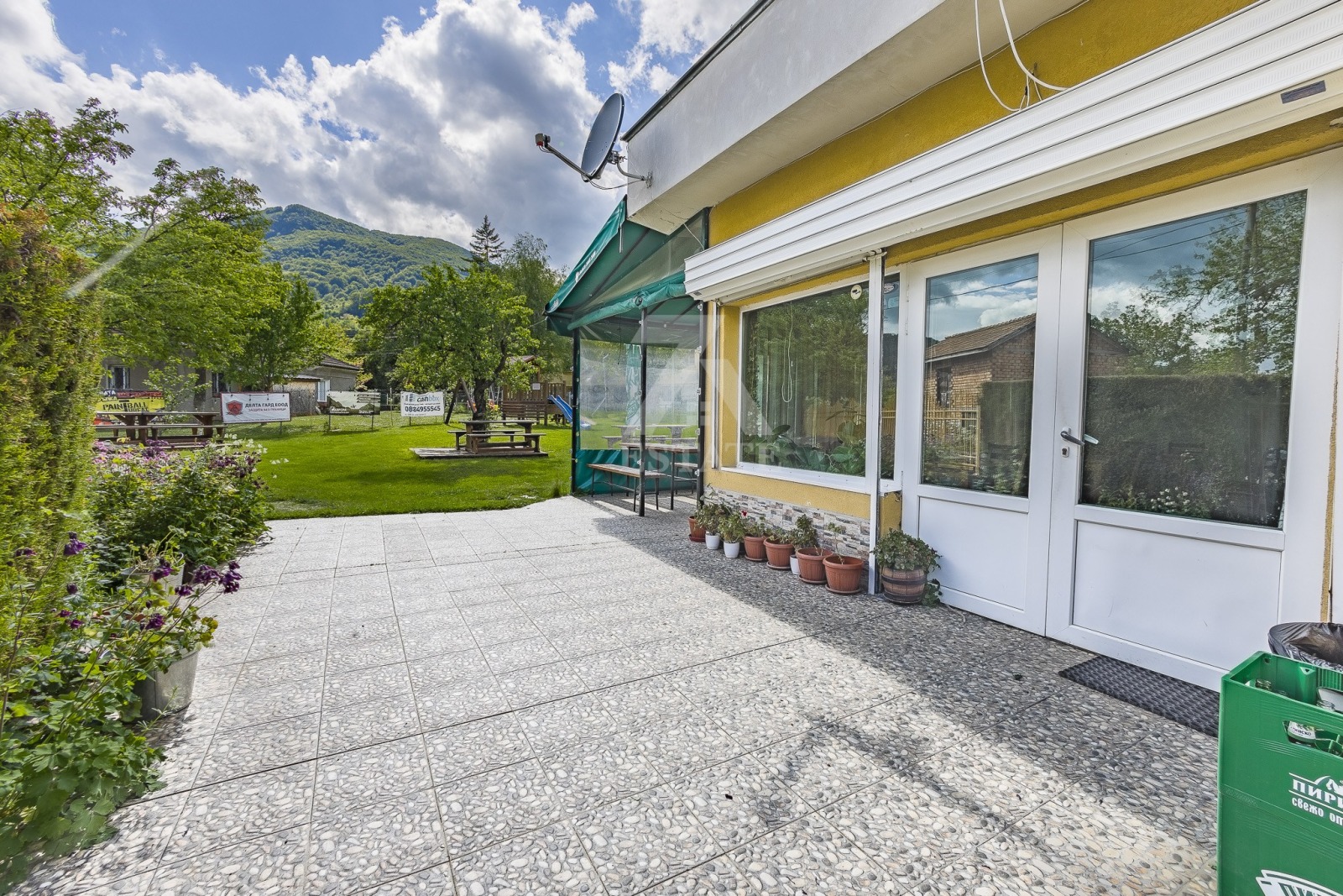 Продава ВИЛА | Imot.bg — изображение 13