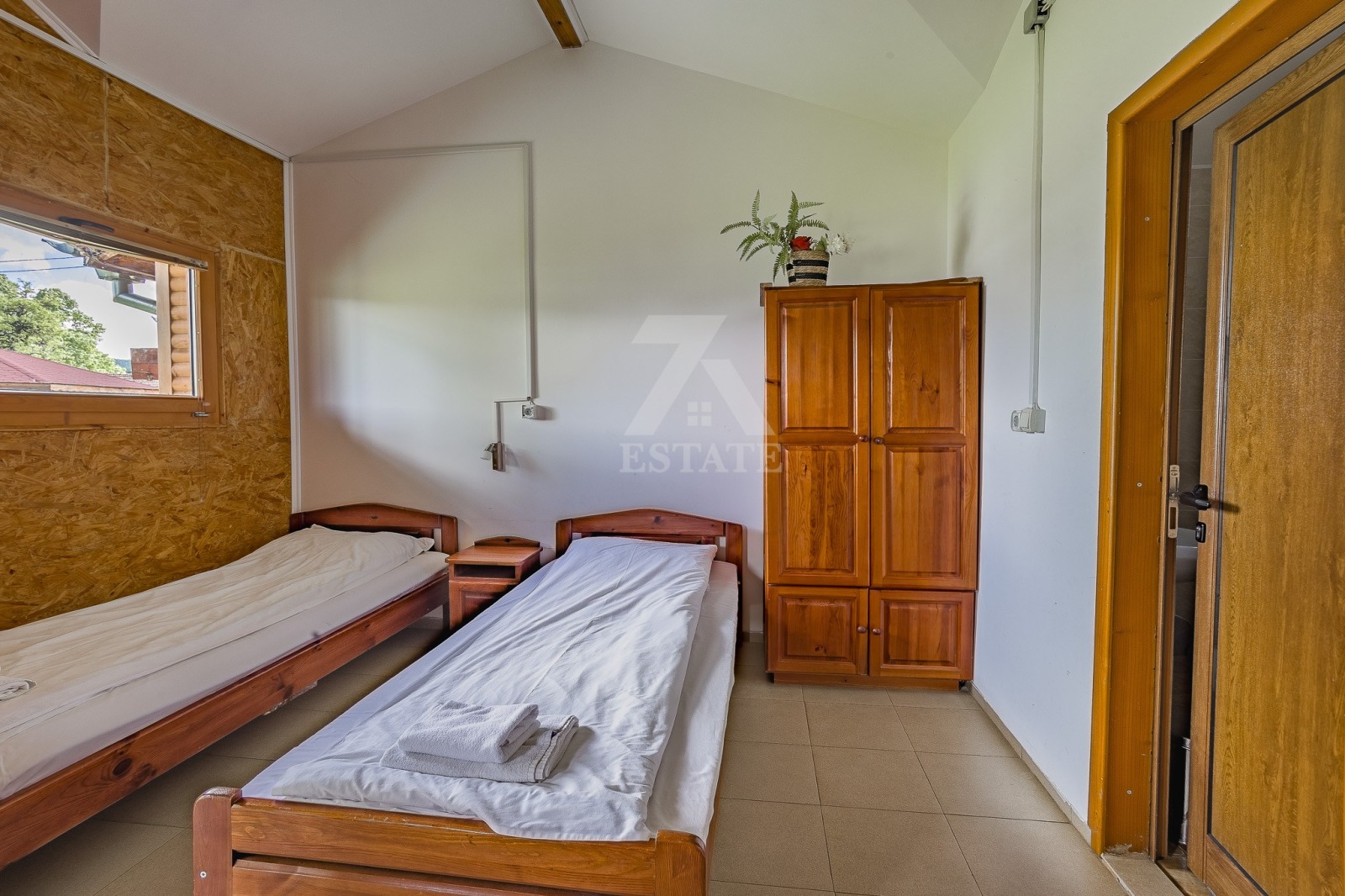 Продава ВИЛА | Imot.bg — изображение 7