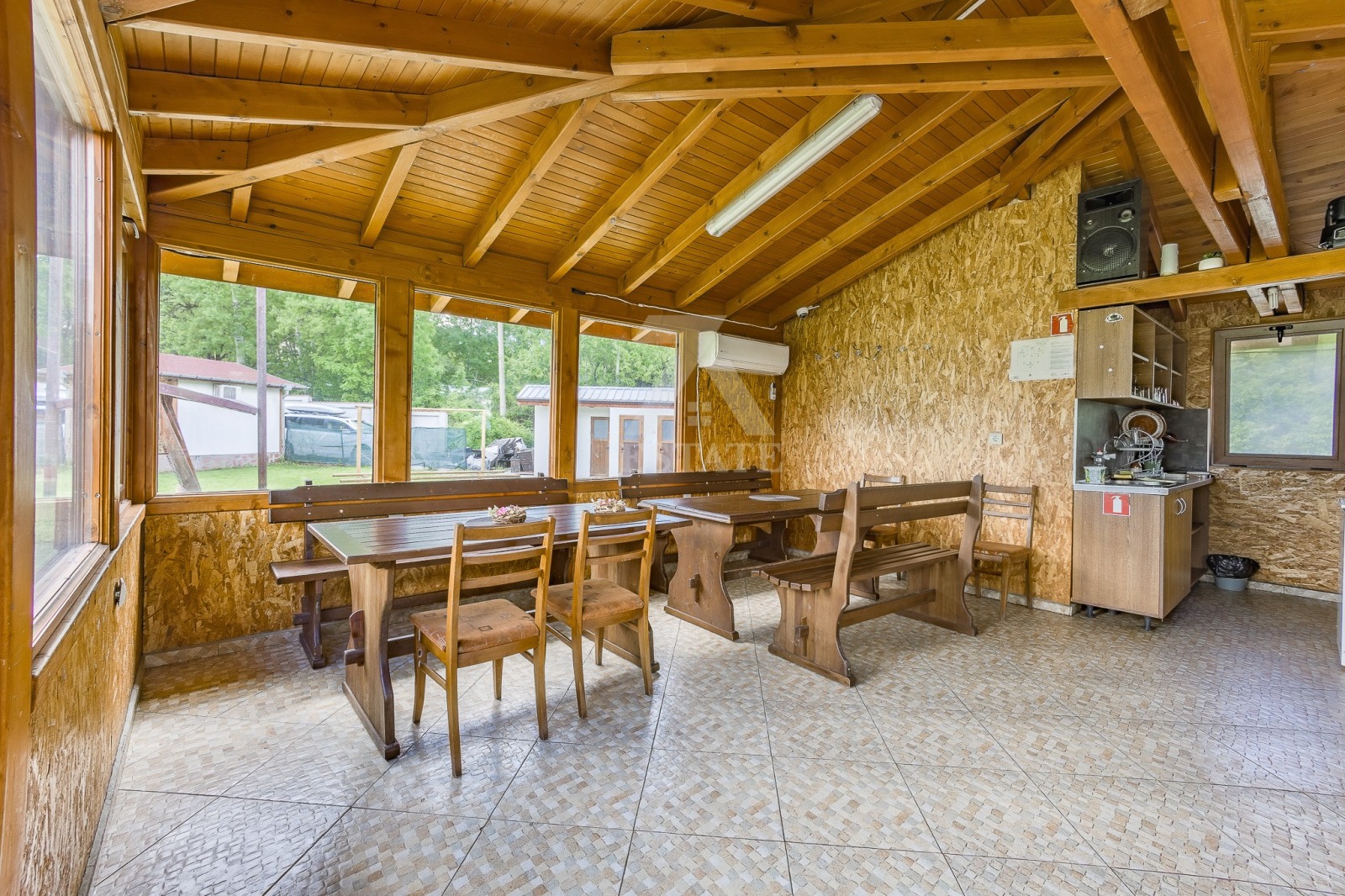 Продава ВИЛА | Imot.bg — изображение 11