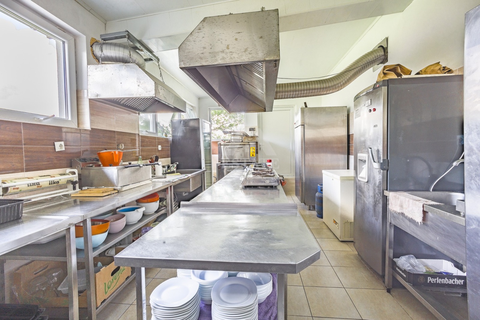 Продава ВИЛА | Imot.bg — изображение 16