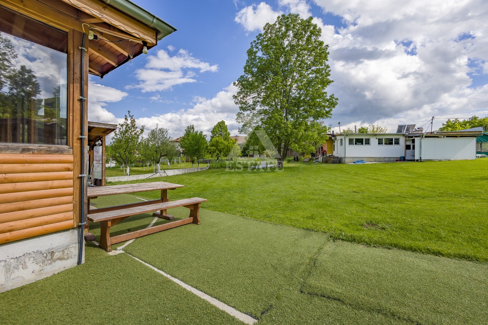 Продава ВИЛА | Imot.bg — изображение 4