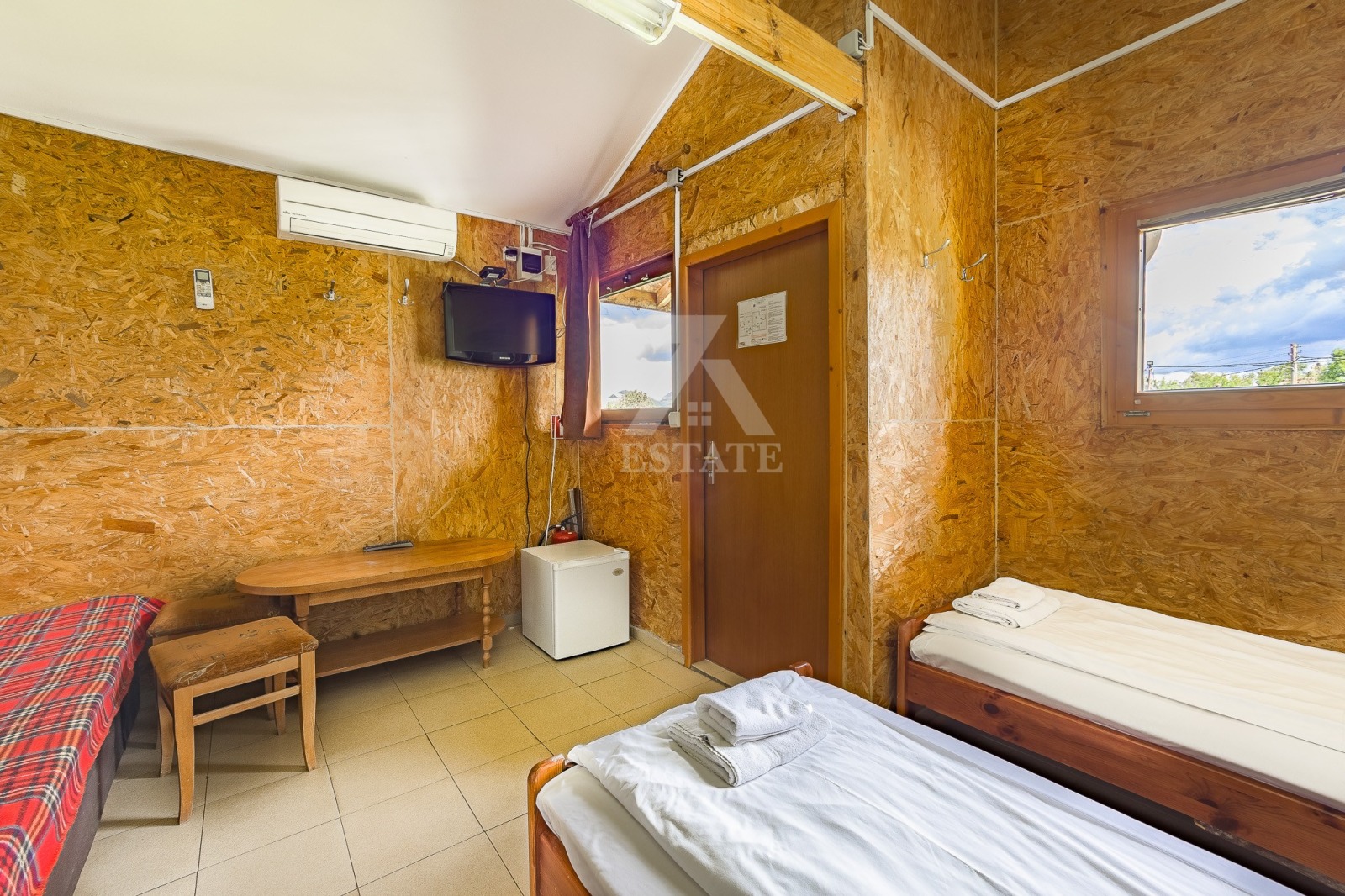 Продава ВИЛА | Imot.bg — изображение 6