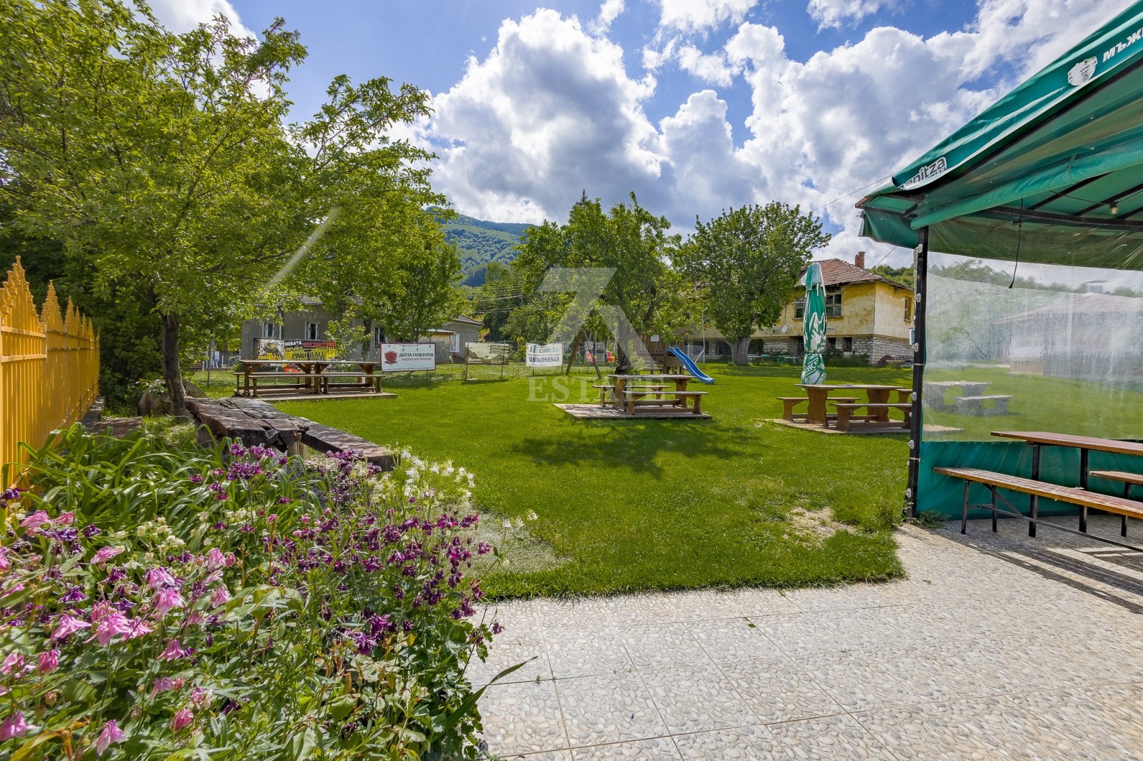 Продава ВИЛА | Imot.bg — изображение 14