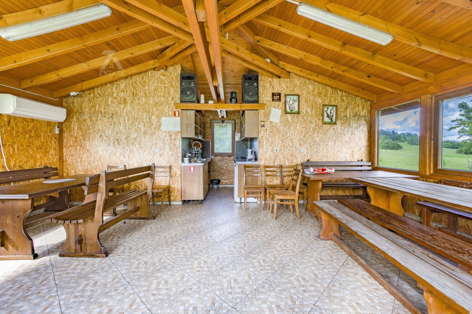 Продава ВИЛА | Imot.bg — изображение 3