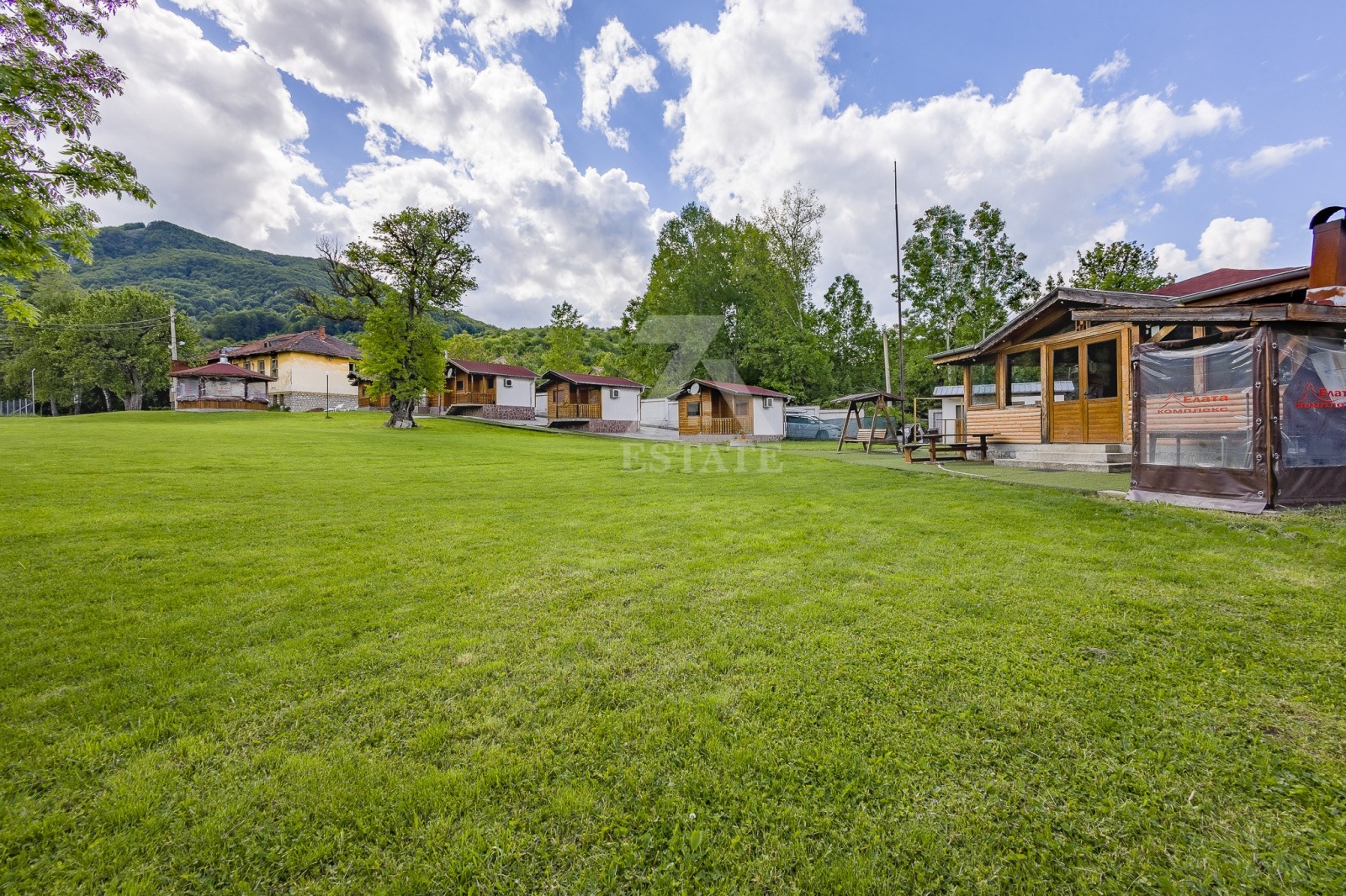 Продава ВИЛА | Imot.bg — изображение 8