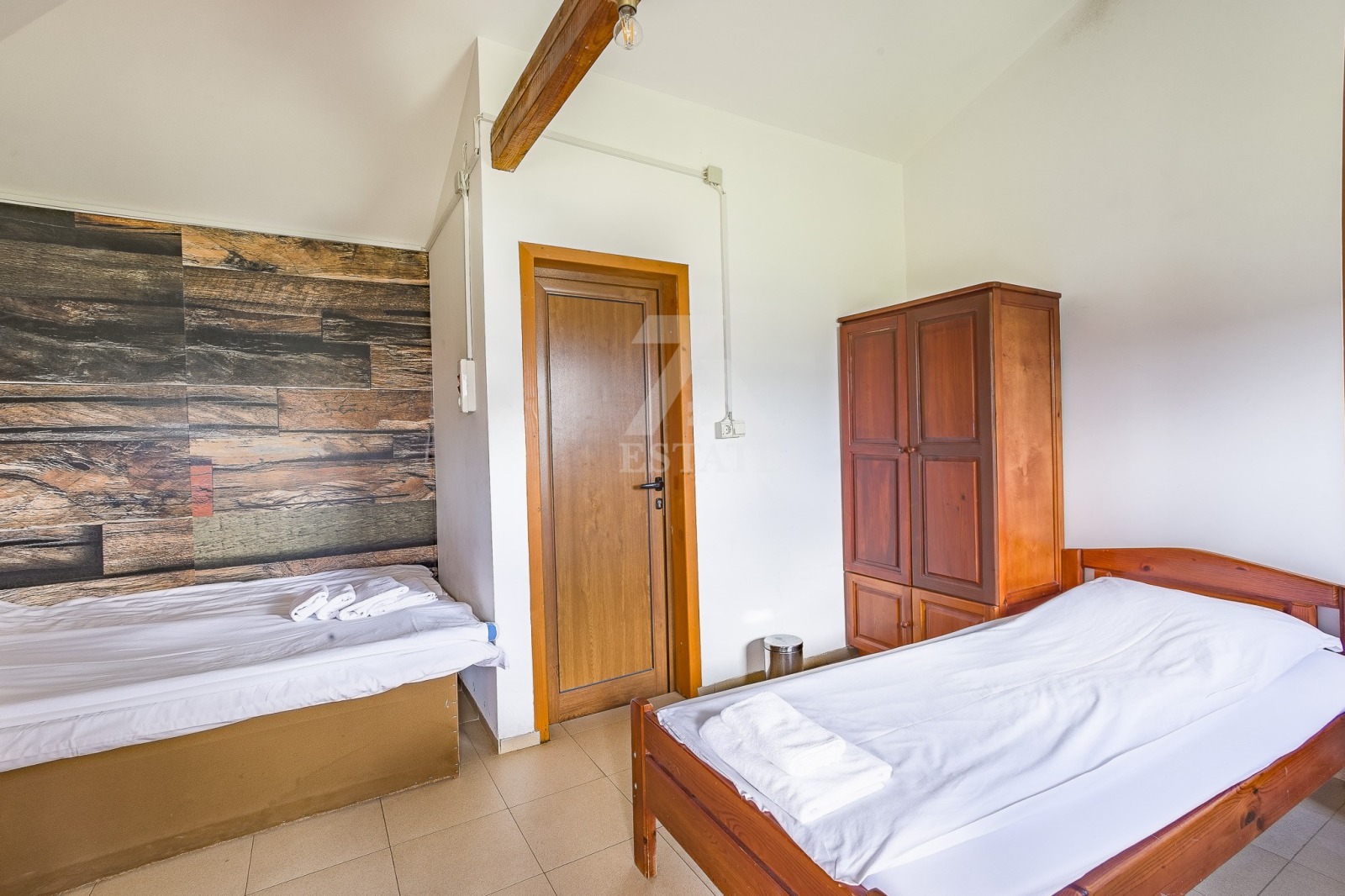 Продава ВИЛА | Imot.bg — изображение 5