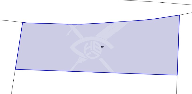 Продава ПАРЦЕЛ | Imot.bg — изображение 1