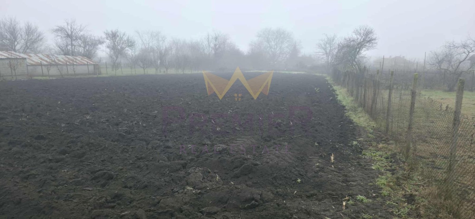 ������� ������ | Imot.bg � ����������� 2