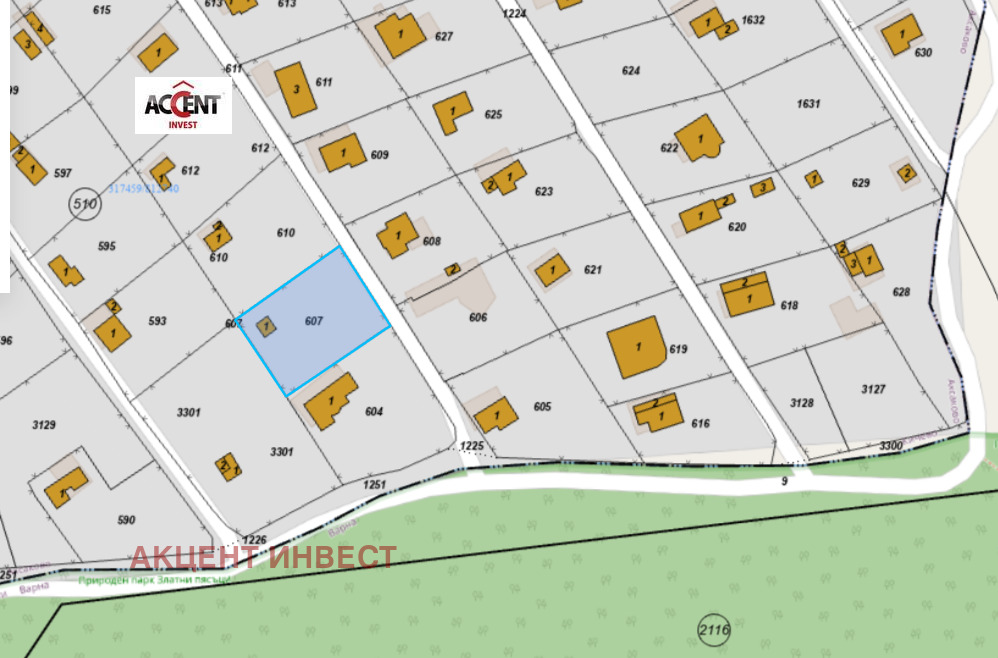 ������� ������ | Imot.bg � ����������� 2