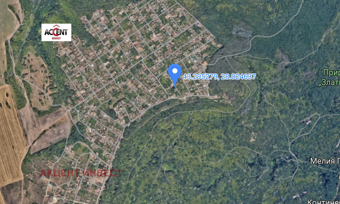 ������� ������ | Imot.bg � ����������� 1