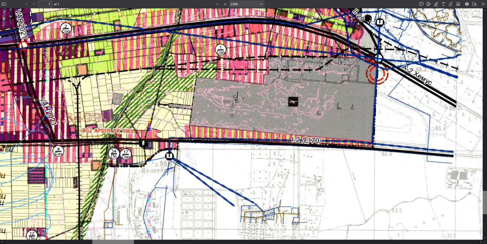 ������� ���������� ���� | Imot.bg � ����������� 3