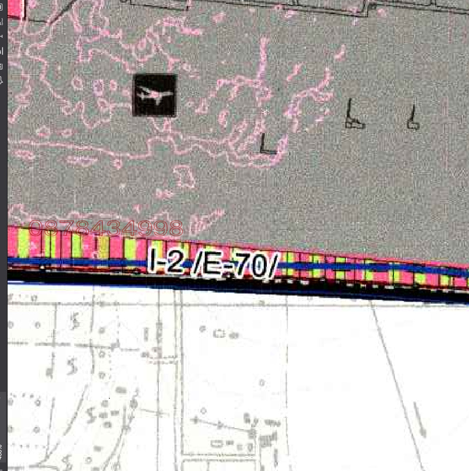 ������� ���������� ���� | Imot.bg � ����������� 4