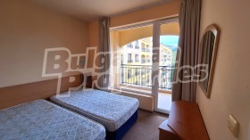 ������� 1-����� | Imot.bg � ����� ������ 8