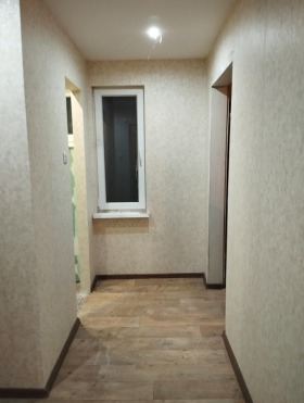 ������� 1-����� | Imot.bg � ����� ������ 3