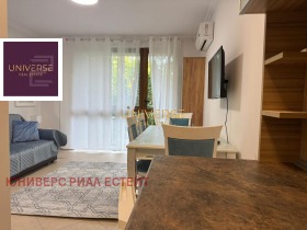 ������� 1-����� | Imot.bg � ����� ������ 5