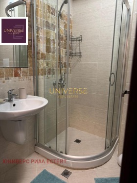 ������� 1-����� | Imot.bg � ����� ������ 8