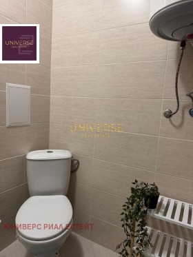 ������� 1-����� | Imot.bg � ����� ������ 7