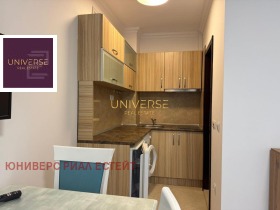 ������� 1-����� | Imot.bg � ����� ������ 3