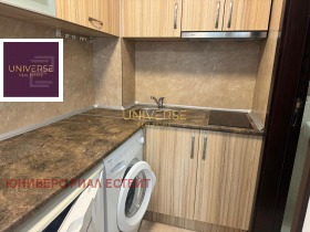 ������� 1-����� | Imot.bg � ����� ������ 4