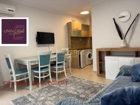 ����� ������� 1-�����,�.�. ������� ����, ������ ������