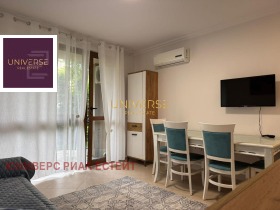 ������� 1-����� | Imot.bg � ����� ������ 2