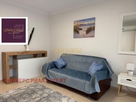 ������� 1-����� | Imot.bg � ����� ������ 6