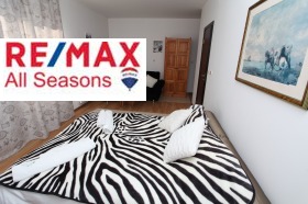 ����� ������� 1-�����,��. ������, ������ �����������