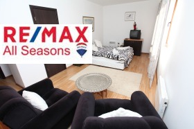 ������� 1-����� | Imot.bg � ����� ������ 7