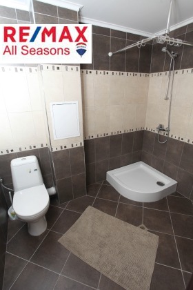 ����� ������� 1-�����,��. ������, ������ �����������>