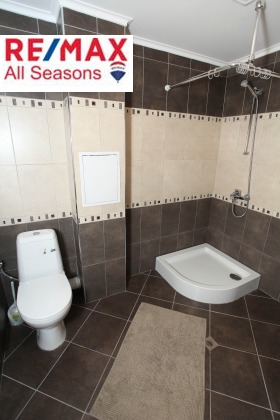 ������� 1-����� | Imot.bg � ����� ������ 6