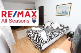 ����� ������� 1-�����,��. ������, ������ �����������