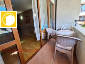������� 1-����� | Imot.bg � ����� ������ 7