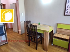 ������� 1-����� | Imot.bg � ����� ������ 8