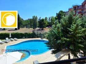 ������� 1-����� | Imot.bg � ����� ������ 13