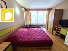 ������� 1-����� | Imot.bg � ����� ������ 5