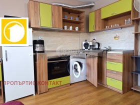 ������� 1-����� | Imot.bg � ����� ������ 3