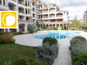 ������� 1-����� | Imot.bg � ����� ������ 14