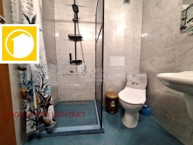 ������� 1-����� | Imot.bg � ����� ������ 12