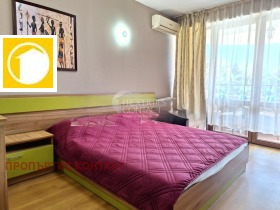 ������� 1-����� | Imot.bg � ����� ������ 4