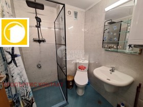 ������� 1-����� | Imot.bg � ����� ������ 11