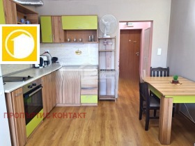 ������� 1-����� | Imot.bg � ����� ������ 10