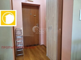 ������� 1-����� | Imot.bg � ����� ������ 6