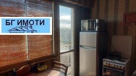 ������� 1-����� | Imot.bg � ����� ������ 7