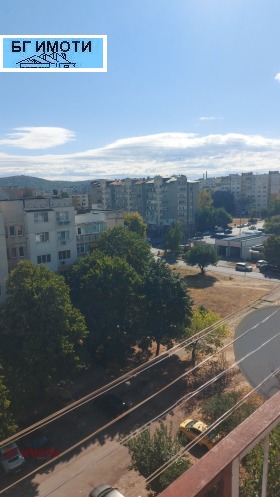 ������� 1-����� | Imot.bg � ����� ������ 6
