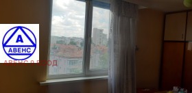 1 chambre Idealen tsentar, Pleven 11