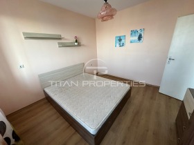 1 Schlafzimmer Bratja Miladinowi, Burgas 5