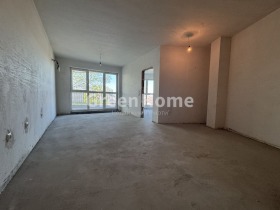 Продава 2-стаен град Варна Операта - [1] 