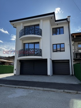  3- | Imot.bg    2