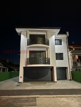  3- | Imot.bg    6